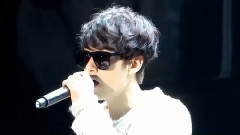 Super Junior,Super Junior-M,银赫(SuperJunior) - Me