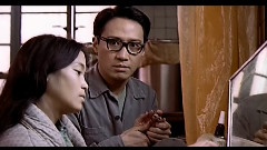黎明,影视原声 - 好像在我耳旁