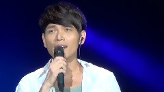 杨宗纬 - 飞