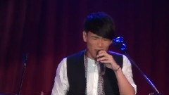 杨宗纬 - 唱错歌词