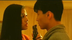 黎明,李嘉欣 - 大城小事
