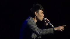 杨宗纬 - 因为单身的缘故