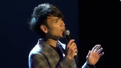 杨宗纬 - 光影