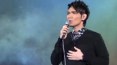 杨宗纬 - 怀珠