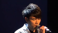 杨宗纬 - 底细