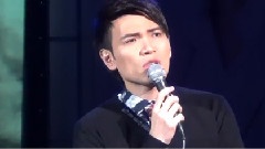 杨宗纬 - 被遗忘的