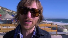 David Guetta - Without You
