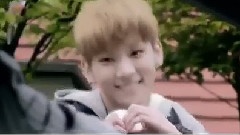 SHINee - Punch Drunk Love