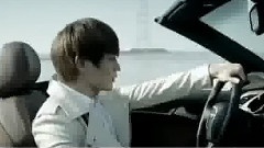 SHINee - Run Away 饭制版