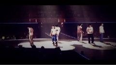 V6 - Only Dreaming