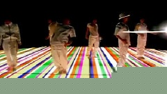 V6 - COSMIC RESCUE