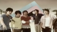 V6 - 常夏VIBRATION