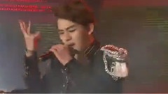 MR.MR - Highway