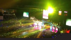 Epik High - EPIK HIGH