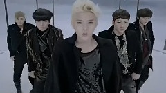 NU'EST - Hello