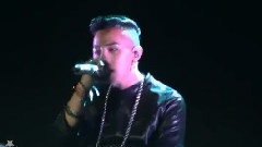 BigBang - 一天一天 & 谎言 & 最后的问候