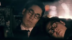 尹钟信,金延宇 - No Schedule