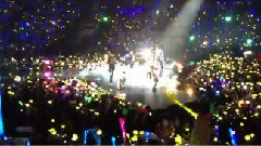 BigBang - Fantastic Baby