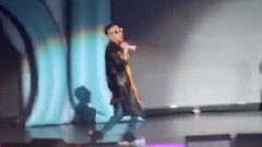 BigBang,G-Dragon(BigBang) - Fantastic Baby & Bad Boy