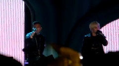 BigBang - 一天一天