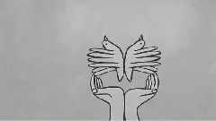 Gotye - Smoke And Mirrors