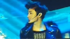 Super Junior - Break Down