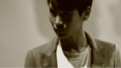 SHINee - 早开的晚霞