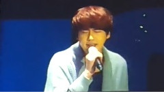 Super Junior - 那些年