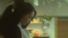 申彗星,LYn - 是你吧