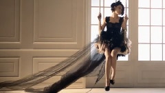 音悦V榜 - 音悦V榜2013年1月内地榜单TOP10