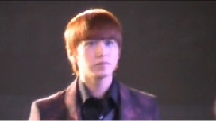 Super Junior - What If