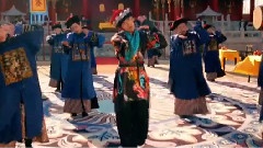 音悦V榜 - 音悦V榜2013年1月港台榜单TOP10