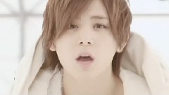 音悦V榜 - 音悦V榜2013年1月日本榜单TOP10