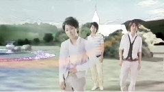 岚 - One Love