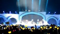 BigBang - Talk