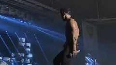 太阳(Bigbang) - Bad Boy