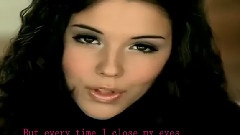 M2M - Everything You Do