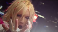 YOHIO - Heartbreak Hotel