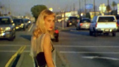 Willy Moon - My Girl