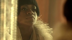 Fantasia - Lose To Win