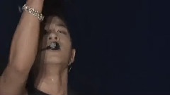 太阳(Bigbang),BigBang - Fantastic Baby