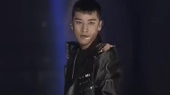 胜利(Bigbang) - Fantastic Baby