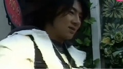 JUNJIN,Linda - Forever