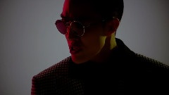 Zion.T - Two Melodies