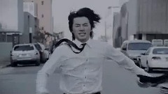 JUNJIN - 爱不回来
