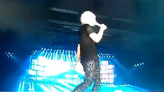 BigBang - Stupid Liar