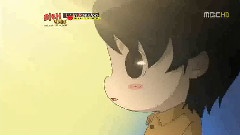 Infinite - <来吧!便利店> E02 (L生日庆13/03/13)