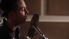 OneRepublic - Life In Color