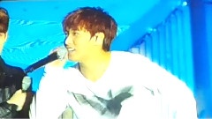 Super Junior-M - 晟敏koyomi