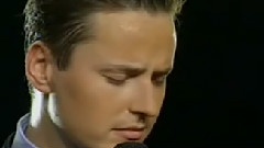 Vitas - 2007北京人民大会堂演唱会